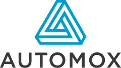 Automox logo