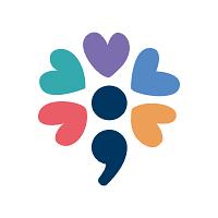 Valera Health logo