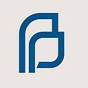 Planned Parenthood of the Pacific Southwest logo