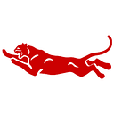 Magnolia School District logo