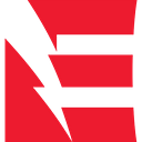 Endpoint Industrial Controls logo
