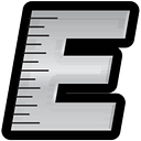 Exact Corporation logo