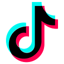 TikTok USDS Joint Venture logo