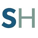 SolutionHealth logo
