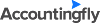 Accountingfly logo