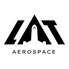LAT Aerospace Private logo
