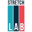 StretchLab - Virginia Beach logo