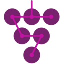 WineDirect Fulfillment logo