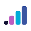 Smartkeyword logo