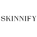 Skinnify logo