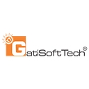Gatisofttech logo