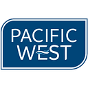 Pacific West, LLC logo