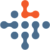 Lumenance logo