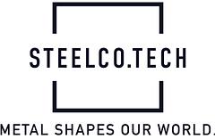 SteelCo.Tech logo