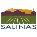 Salinas Warehouse & Distribution, Inc. logo