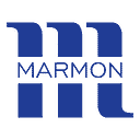 Marmon Industrial Energy & Infrastructure logo