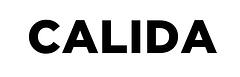Calida logo