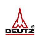 DEUTZ logo