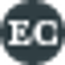County Of Elbert Co logo