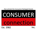 Consumer Connection, Inc. logo