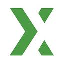 Earthworx Excavation logo