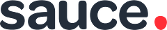 Sauce logo