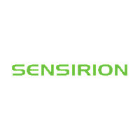 Sensirion Connected Solutions AG logo