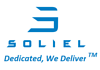 Soliel logo