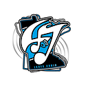 Lakes Audio logo