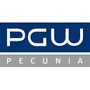 PGW logo
