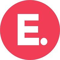 Empatico logo