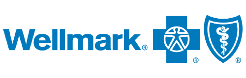 Wellmark logo
