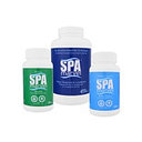 Licar spa logo