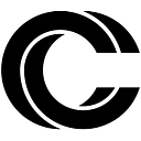 City of Ventura logo