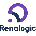 Renalogic logo