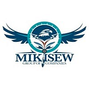 Mikisew Group logo
