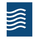 Five Rivers IT logo