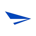 VDart logo