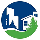 City of Tigard logo