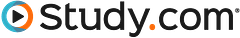 Study.com logo