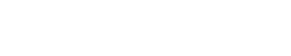Deaconess Health System logo
