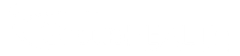 GroupHEALTH Benefit Solutions logo