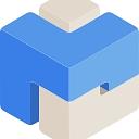 Multiply Labs logo