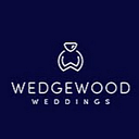 Wedgewood Weddings logo