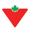 Canadian Tire Midland - Store #061 logo