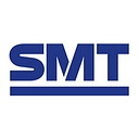 SMT GB logo