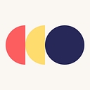 Hire Horatio CX logo