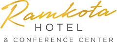 Pierre Ramkota Hotel & Conference Center logo