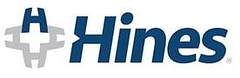 Hines & Associates logo
