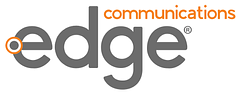 Edge Communications Solutions logo